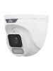 IP-камера UNV IPC3624LE-ADF40K-WP (4 мм), уличная, купольная, POE (IPC3624LE-ADF40K-WP)