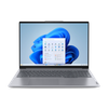 Ноутбук 16" Lenovo ThinkBook 16 G7, серый (21MS003LGQ_Win11P)
