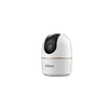 IP-камера DAHUA DH-IPC-H5AP-0360B (3.6 мм), настольная (DH-IPC-H5AP-0360B)