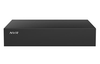Сетевой видеорегистратор (NVR) AK Technology AK-NVR4109, каналов: 4 (AK-NVR4109)