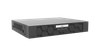 Сетевой видеорегистратор (NVR) UNV NVR501-04B-P4-IQ, каналов: 4 (NVR501-04B-P4-IQ)