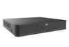 Сетевой видеорегистратор (NVR) UNV NVR501-08B-LP8-IQ, каналов: 8 (NVR501-08B-LP8-IQ)