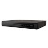 Сетевой видеорегистратор (NVR) HikVision DS-7616NI-Q1(D), каналов: 16 (DS-7616NI-Q1(D))
