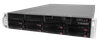 Сетевой видеорегистратор (NVR) TRASSIR NeuroStation 8800R/128-A5-S, каналов: 128 (NeuroStation 8800R/128-A5-S)