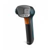 Сканер штрих кода Newland NLS-NVH220-BT, ручной, USB/RS-232