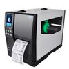 Принтер этикеток iDPRT iX4P, COM, LAN, USB