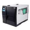 Принтер этикеток iDPRT iX6P, COM, USB