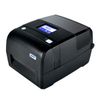 Принтер этикеток iDPRT iT4P, LAN, USB