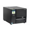Принтер этикеток PRINTRONIX T6304e , COM, LAN, USB
