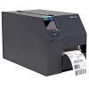 Принтер этикеток Printronix T8306 , COM, LAN, USB