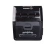 Портативный принтер SEWOO LK-P34L , USB, Wi-Fi