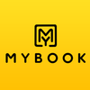 Лицензия ЛИТРЕС MyBook (MB_ST_1_m)