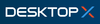 Лицензия RuPost Desktop X Base CAL (DX0000BAS00DIGPERCL01-SO24)