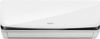 Настенная сплит-система CENTEK CT-65B12, до 35 м², охлаждение / обогрев