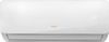 Настенная сплит-система CENTEK CT-65C18, до 50 м², охлаждение / обогрев