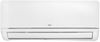 Настенная сплит-система CENTEK CT-65FDC07, до 20 м², охлаждение / обогрев