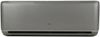 Настенная сплит-система CENTEK CT-65I12, до 35 м², охлаждение / обогрев