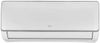 Настенная сплит-система CENTEK CT-65RDC07, до 22 м², охлаждение / обогрев