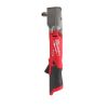 Гайковерт угловой Milwaukee M12 FRAIWF12-0 FUEL, аккумуляторный, ударный