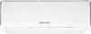 Настенная сплит-система COOLFORT CF-4104, до 50 м², охлаждение / обогрев