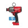 Гайковерт Milwaukee M18 ONEFHIWH716-0X FUEL ONE-KEY, аккумуляторный, ударный