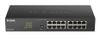Коммутатор D-Link DGS-1016D, 16x1 Гбит/с (DGS-1016D/J1A)