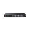 Коммутатор IP-Com (Tenda) G2228P-24-410W, 26x1 Гбит/с, SFP/uplink: SFPx2 (G2228P-24-410W)