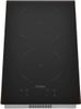 Электрическая варочная панель HAIER HHY-C32DVB 2 конфорки, черный