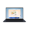 Ноутбук 18.4" ASUS VivoBook 18 M1807HA-S8055, синий (90NB15P1-M002R0)