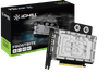 Видеокарта Inno3D NVIDIA GeForce RTX 5080 iCHILL FROSTBITE, 16Gb GDDR7