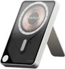 Портативный аккумулятор (Powerbank) Momax IP131 1-Power X Pro, 5000 мА·ч, белый