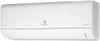 Настенная сплит-система Electrolux EACS/I-09HSK/N8_V3 , до 25 м², охлаждение / обогрев