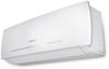 Настенная сплит-система Hisense AS-09HR4RYDDC00, до 23 м², охлаждение / обогрев