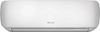 Настенная сплит-система Hisense AS-07HW4SYDTG035, до 21 м², охлаждение / обогрев