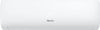 Настенная сплит-система Hisense AS-09HR4RLRCJ01 , до 26 м², охлаждение / обогрев
