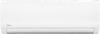 Настенная сплит-система MIDEA MSFRW-12N8C2, до 35 м², охлаждение / обогрев