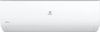 Настенная сплит-система Royal Clima RC-GL22HN, до 22 м², охлаждение / обогрев