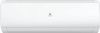 Настенная сплит-система Royal Clima RC-TWL35HN, до 36 м², охлаждение / обогрев
