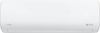 Настенная сплит-система Royal Clima RCI-AR22HN, до 21 м², охлаждение / обогрев