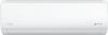 Настенная сплит-система Royal Clima RCI-TWC22HN, до 23 м², охлаждение / обогрев