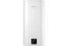 Водонагреватель накопительный 80 л, Thermex 80 V