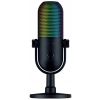 Микрофон Razer Seiren V3 Chroma, конденсаторный