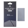 Термопрокладка Thermalright EXTREME ODYSSEY II, 14.8 Вт/м·К