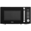 Микроволновая печь Haier HMB-DM208BA 20 л, 800 Вт