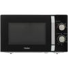 Микроволновая печь Haier HMB-MM208BA 20 л, 800 Вт