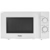Микроволновая печь Haier HMB-MM207WA 20 л, 700 Вт