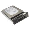 Жесткий диск (HDD) Dell 12Tb, 3.5", 7.2K, SAS 12Gb/s (161-BCPD)