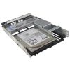 Жесткий диск (HDD) Dell 600Gb, 2.5", 10K, SAS 12Gb/s (400-ATILt)