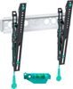 Кронштейн настенный для телевизоров 32"-70", ONKRON TM5-BW, до 60 кг (TM5-BW)