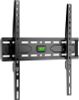 Кронштейн настенный для телевизоров 32"-75", Ultramounts UM819, до 45 кг (UM819)